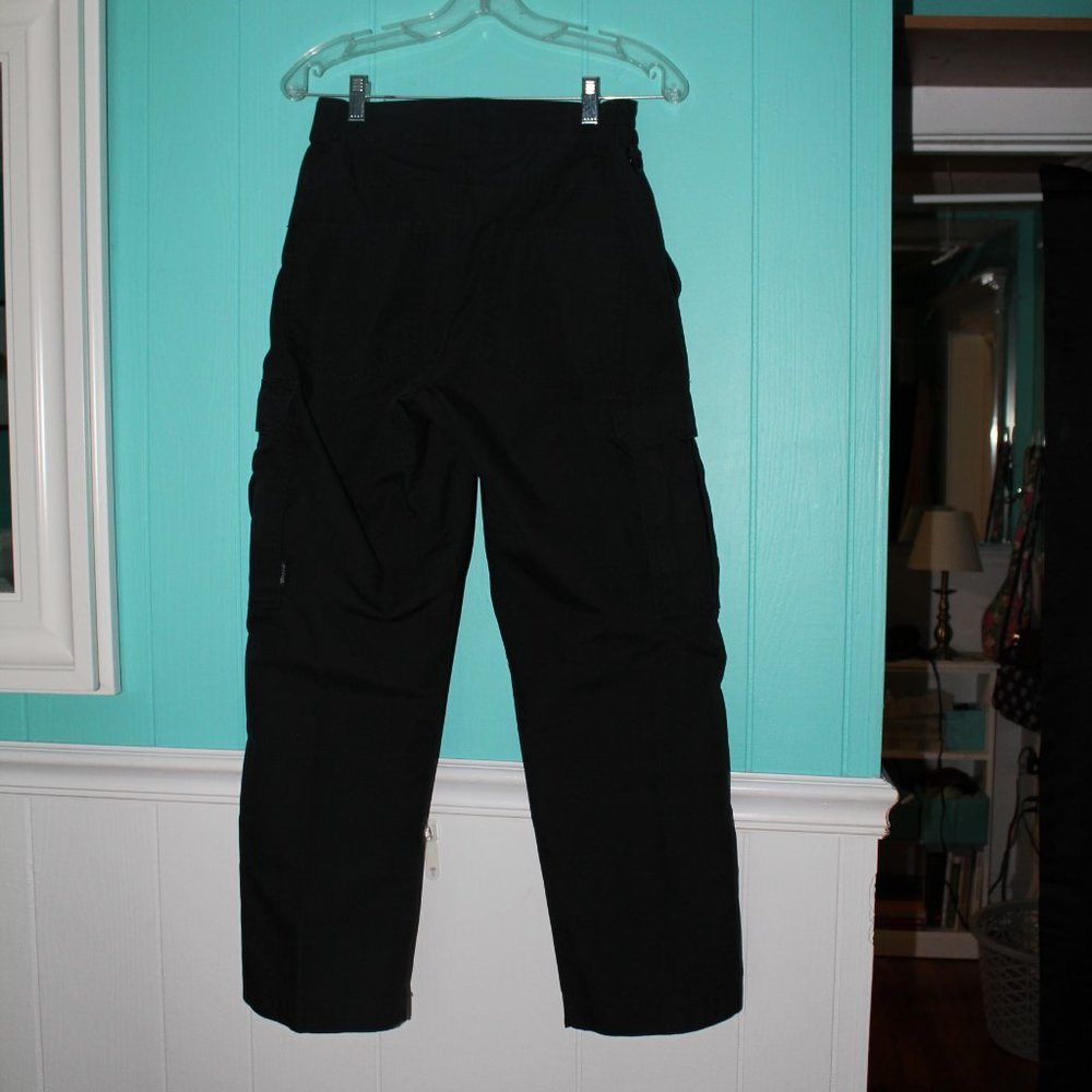 Dickies Ladies Pants Sz. 6